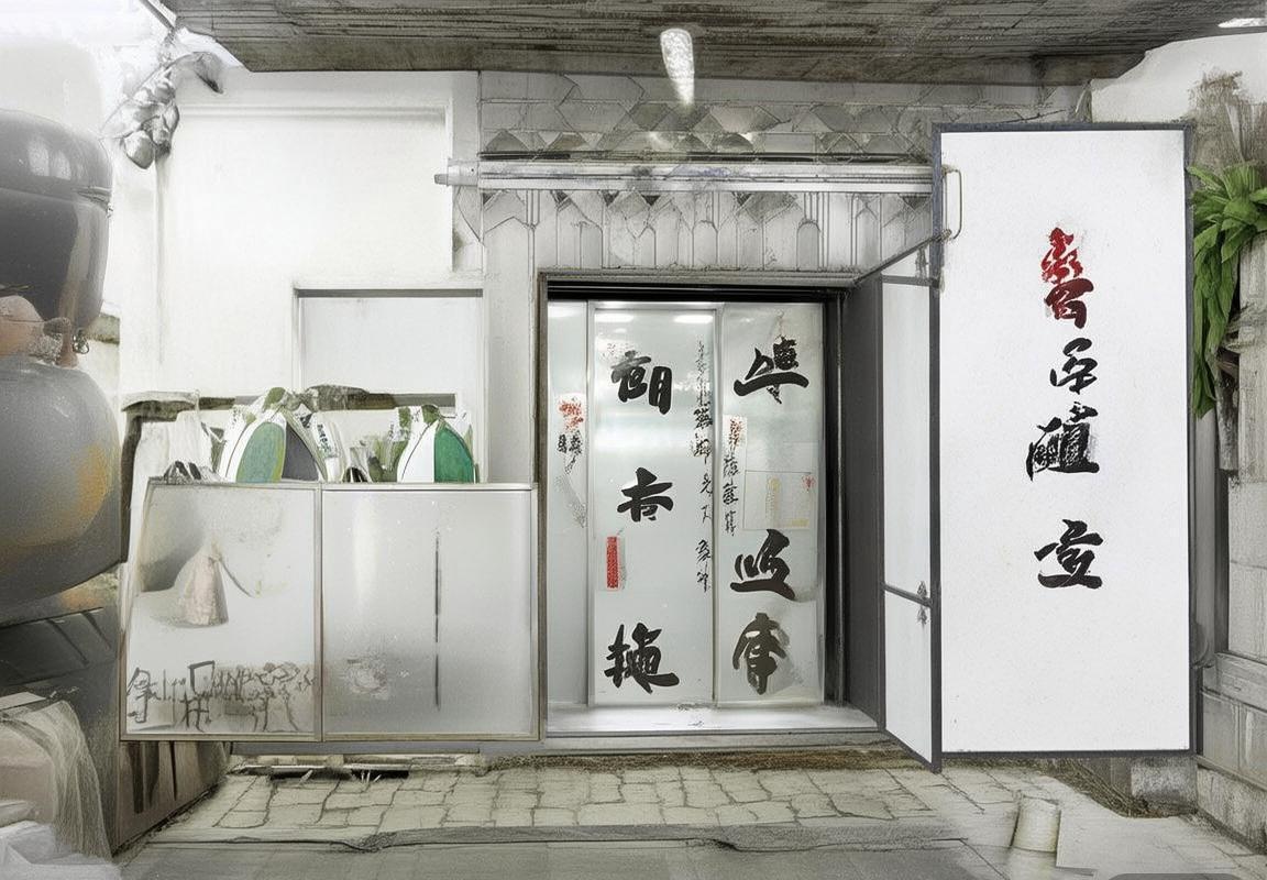 嘴炮”麦格雷戈VS牛仔斯图尔特：巅峰对决背后的文化碰撞与激情赛事