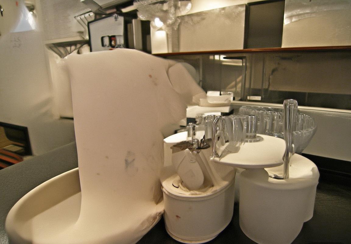 足总杯焦点战：狼队与曼联激战正酣，战术对决与个人风采解析